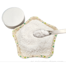 Sodio dicloro isocianurato sdic 60% granular